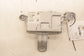 2021 Acura RDX SH-AWD Panasonic SiriusXm Satellite Radio Tuner 39800-TJB-A31 OEM - Alshned Auto Parts