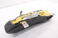 2017-19 Buick LaCrosse Premium 3.6L Rear Right Side 2nd Row Seat Bolster Cushion - Alshned Auto Parts