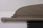 11-21 Jeep Grand Cherokee Limited Rear Trunk Retractable Cargo Cover 1GH14HL1AD7