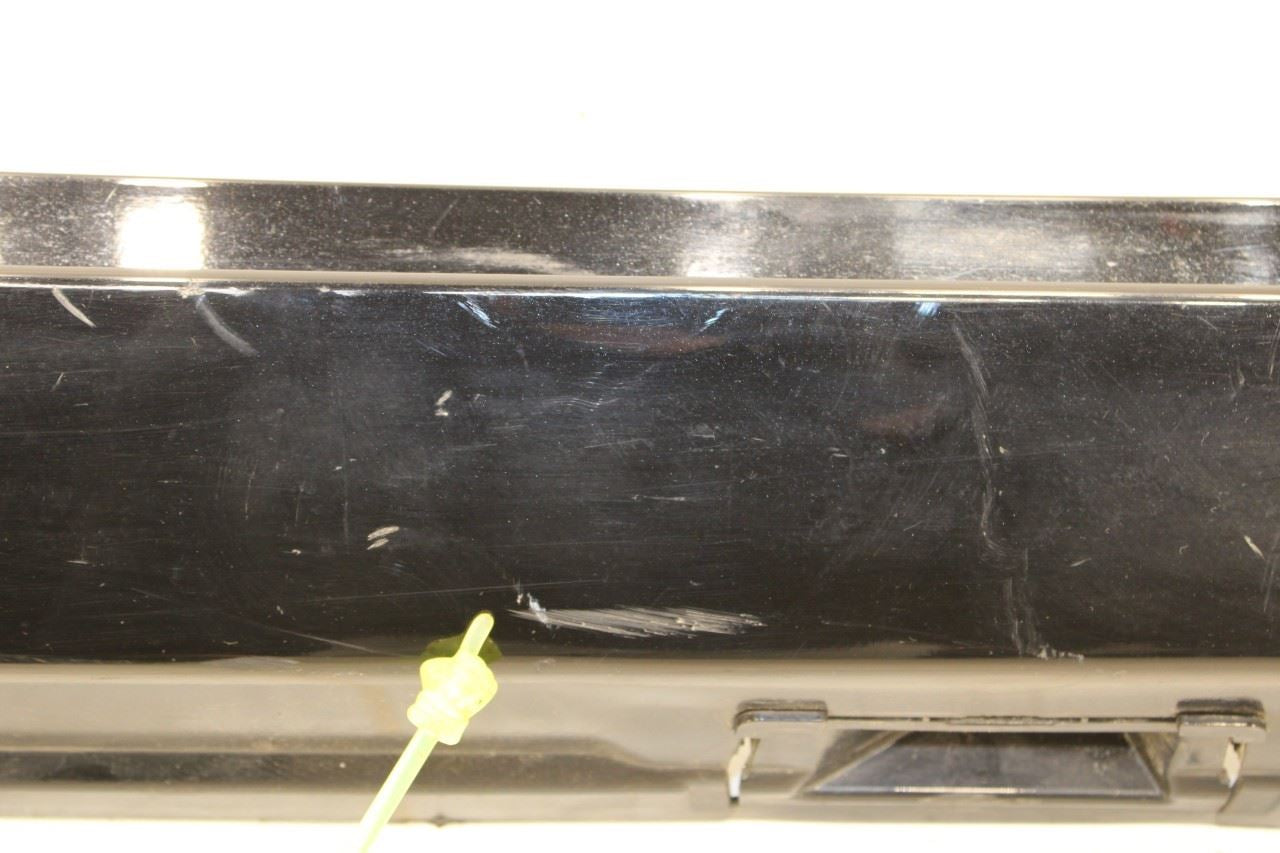 23-2026 Acura Integra A-Spec Right Rocker Skirt Panel Molding 71800-3S5-A0 *ReaD - Alshned Auto Parts