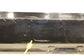 23-2026 Acura Integra A-Spec Right Rocker Skirt Panel Molding 71800-3S5-A0 *ReaD - Alshned Auto Parts