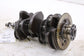 2015-2020 Acura TLX Tech 3.5L Engine Motor Crankshaft 133105J6A00 OEM5