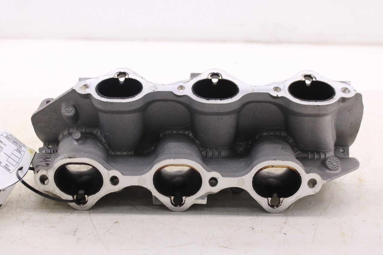 15-24 Nissan Murano Platinum 3.5L 6 cyl Engine Lower Intake Manifold 14003-JA10C3