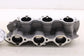 15-24 Nissan Murano Platinum 3.5L 6 cyl Engine Lower Intake Manifold 14003-JA10C3