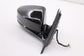 15-18 Acura TLX Tech 3.5L Passenger Right Side Rear View Mirror 76200-TZ3-A02ZA - Alshned Auto Parts
