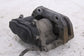 2017-2020 Acura MDX w/Tech Pkg Rear Left Disc Brake Caliper Assy 43019-TZ5-A1114