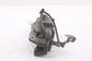 21-26 Hyundai Santa Fe SEL Front Left Driver Side Brake Disc Caliper 58110-P20006