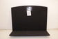 2011-18 Porsche Cayenne Platinum Trunk Cargo Spare Tire Floor Carpet Cover Panel - Alshned Auto Parts