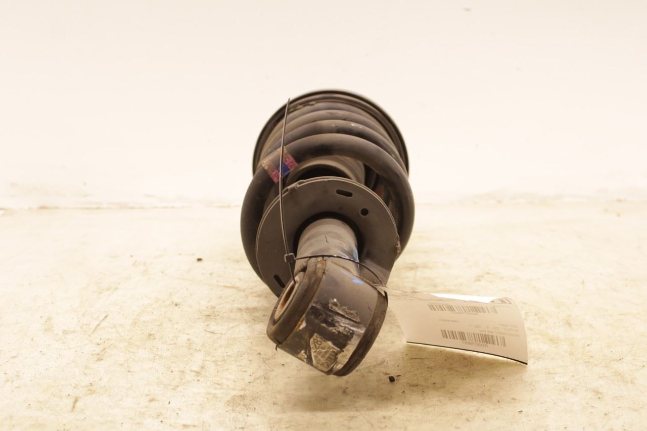 2022-2024 Ford Expedition MAX XLT 3.5L 4x4 Rear Right Side Shock Strut Absorber - Alshned Auto Parts