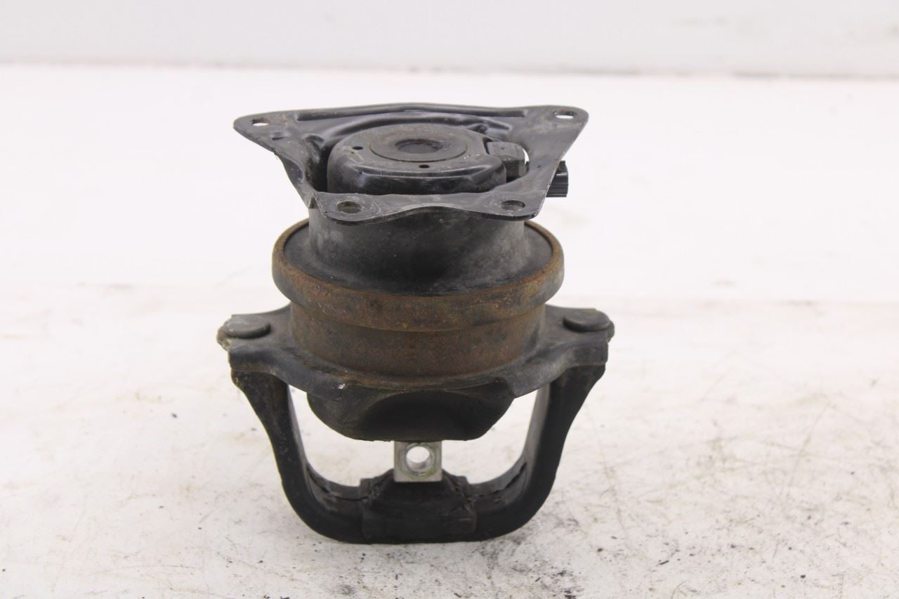 2014-2020 Acura MDX w/Technology Pkg 3.5L AWD Rear Engine Mount Support Bracket - Alshned Auto Parts