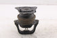 2014-2020 Acura MDX w/Technology Pkg 3.5L AWD Rear Engine Mount Support Bracket - Alshned Auto Parts