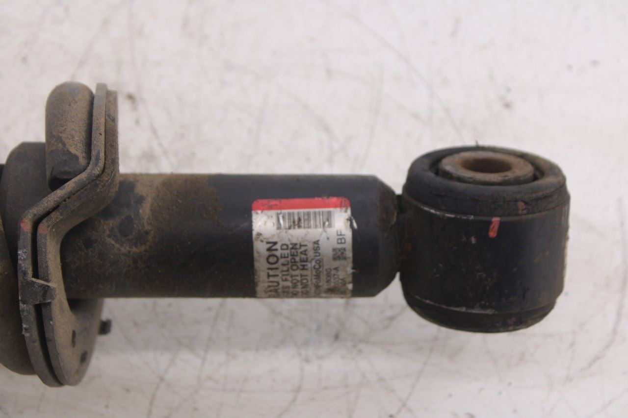2018-2021 Ford Expedition Max XLT 3.5L 4x4 Rear Left Driver Shock Strut Absorber2