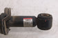 2018-2021 Ford Expedition Max XLT 3.5L 4x4 Rear Left Driver Shock Strut Absorber2