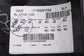 2018-2024 Chevrolet Equinox LT Rear Left Side Door Trim Panel 85573871 OEM - Alshned Auto Parts
