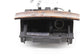 06-09 Mercedes-Benz CLK 350 Front Center Console Ashtray Housing Trim 2096800550 - Alshned Auto Parts