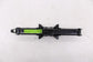 21-26 Hyundai Santa Fe SEL 2.5L Lift Jack w/ Wheel Lug Wrench and Foam Container - Alshned Auto Parts