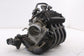 2014-2018 Nissan Rogue SV 2.5L QR25DE Engine Intake Manifold with Throttle Body - Alshned Auto Parts