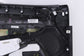 2015-2018 Dodge Durango SXT Front Right Side Door Trim Panel 6CV782X9AB OEM16