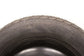 22-25 Hyundai Tucson SEL Spare Wheel Tire Kumho T135/90D17 104M 52919-R5100 OEM - Alshned Auto Parts