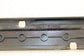 17-20 Infiniti QX60 Pure FR and RR RH and LH Door Sill Scuff Kick Plate Set of 4 - Alshned Auto Parts