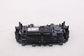 22-23 Volkswagen Atlas SE 3.6L Speedometer Gauge Instrument Cluster 78K Mileage - Alshned Auto Parts