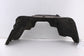 2014-15 Chevrolet Silverado 1500 Work Truck 2WT Front Left Side Wheelhouse Liner0