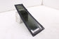10-12 Land Rover Range Rover HSE Rear Right Door Fixed Glass CVB000141 *ReaD* - Alshned Auto Parts