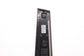 2019-2023 Hyundai Santa Fe Front Left Door B Pillar Molding 82250S1000 *ReaD - Alshned Auto Parts