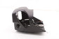 2013-2016 Ford F250 Lariat Steering Column Shroud Cover Trim BC34-3F832-CEW OEM - Alshned Auto Parts