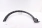 20-26 Ford Explorer Interceptor FR Right Fender Wheel Molding LB5Z16038AC *ReaD*6