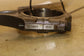 2018-23 Volkswagen Atlas S 3.6L Engine Piston No 4 w/ Connecting Rod 03H107066CD - Alshned Auto Parts