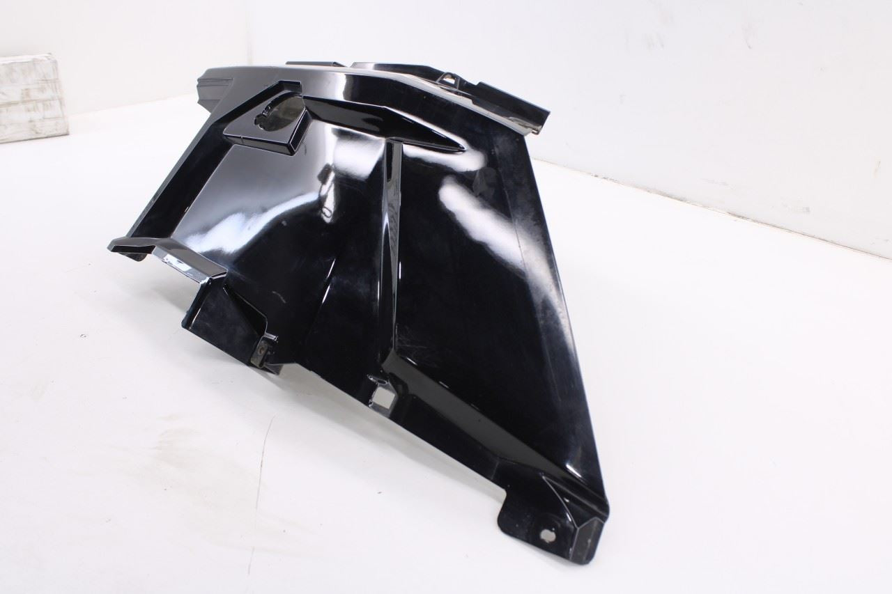 2018 Polaris RZR XP 1000 Front Left Driver and Right Passenger Side Fender *ReaD6
