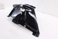 2018 Polaris RZR XP 1000 Front Left Driver and Right Passenger Side Fender *ReaD6