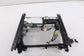 2006-09 Mercedes-Benz CLK 350 Front Right Side Seat Lower Adjustment Track Frame5