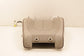 17-19 Chrysler Pacifica Limited Front Driver LH Side Seat Backrest Upper Cushion - Alshned Auto Parts