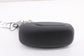 2013-2021 Mini Hardtop Cooper Center Console Armrest Storage Lid Cover 9292951 - Alshned Auto Parts