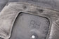 2018-2023 KIA Stinger GT2 AWD Rear Right Side Wheelhouse Liner Splash Shield - Alshned Auto Parts