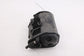 10-16 Mercedes-Benz E350 4Matic 3.5L Fuel Vapor Evaporative Canister 21247003596