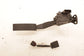 2022-2026 Isuzu NPR HD 6.0L Accelerator Throttle Gas Pedal Sensor 8976711520 OEM - Alshned Auto Parts