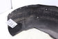 2018-2021 Ford Expedition Limited Rear Right Side Wheelhouse Liner Splash Shield2