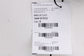 2006-2013 Lexus IS250 Rear Left Side Door Lock Latch Actuator 69060-53051 OEM - Alshned Auto Parts