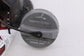 2014-2024 RAM 1500 Classic Express Quad Cab 5.7L Fuel Tank Filler Door Lid Cover4
