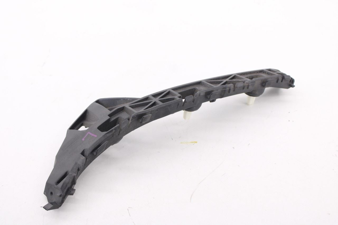 19-21 Hyundai Veloster FWD Rear Bumper RH and LH Side Mount Retainer Bracket Set11