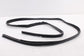 2011-25 Mitsubishi Outlander Sport SE Front Right Side Door Weatherstrip On Body5
