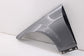 2008-2015 Mercedes-Benz C350 Sport Front Left Side Fender Panel 2048801318 OEM - Alshned Auto Parts