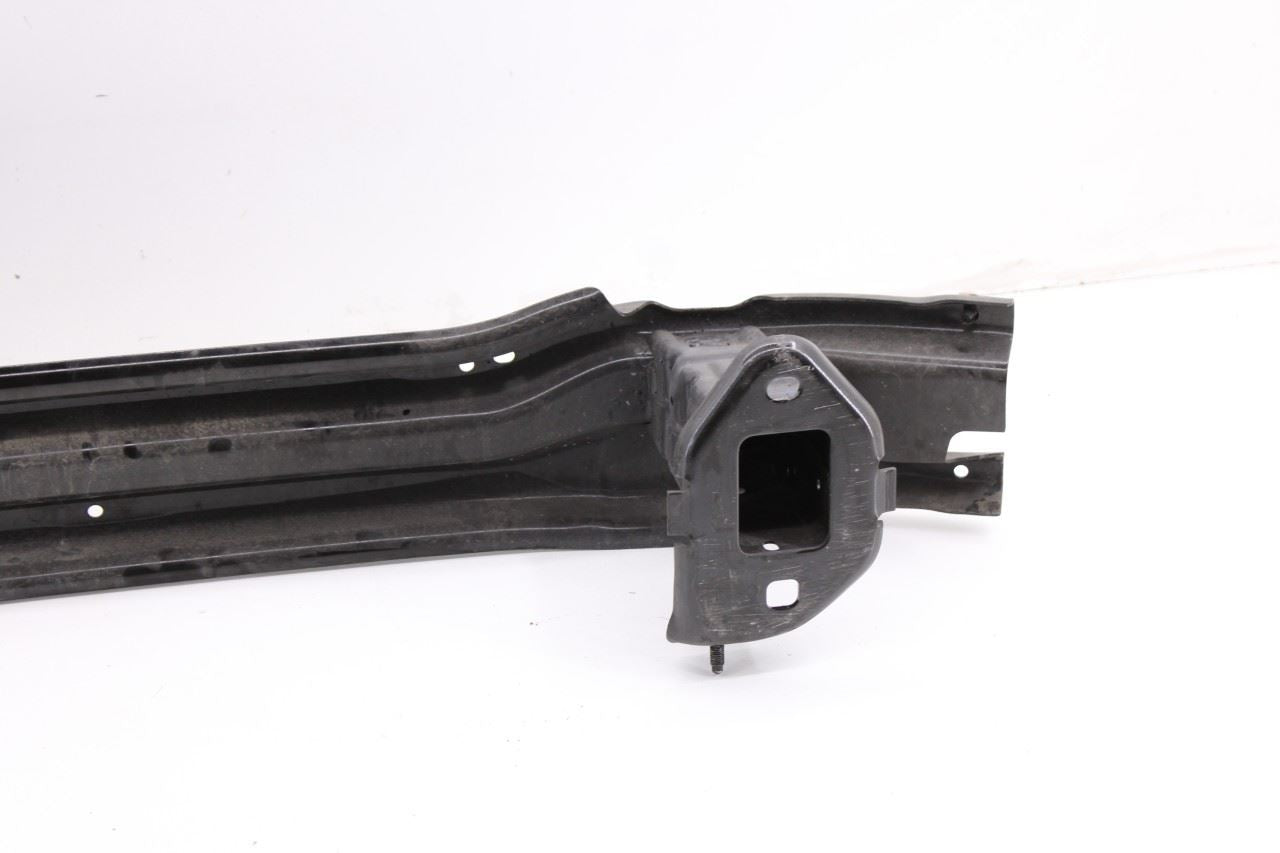 2021-2025 BMW 430i Gran Coupe xDrive Rear Bumper Reinforcement Impact Bar OEM - Alshned Auto Parts