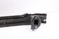 2021-2025 BMW 430i Gran Coupe xDrive Rear Bumper Reinforcement Impact Bar OEM - Alshned Auto Parts