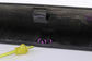 2016-20 Infiniti QX60 Front Left Door Lower Body Side Molding 80877-9NB0A *ReaD*8