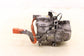 2011-2015 Toyota Prius 1.8L AC Air Conditioner Compressor 88370-47081 OEM - Alshned Auto Parts
