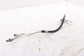 17-20 Acura MDX w/ Technology Pkg 3.5L AC Conditioning Discharge Hose Tube Pipe - Alshned Auto Parts
